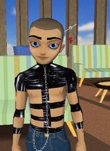 glasgowgimp