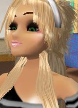 Guest_LouiiseBaybeeX