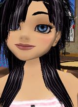 Guest_KatiexVoodoo
