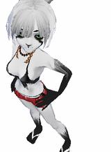 Guest_Teengurlxox