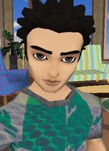 Guest_DeltaBoi2
