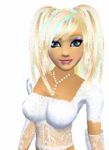 Guest_RainbowCandy102