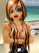 avatar picture