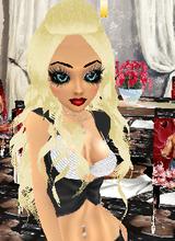 Guest_cenababy08