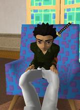 Guest_Shinraguy