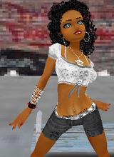 Guest_Suggargirll