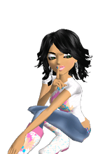 Guest_seximama12345