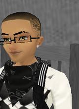 Guest_Adan17