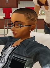 Guest_Adan17