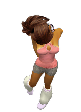 Guest_Shawdiiee