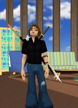 Guest_Lordmordor