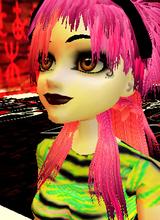 Guest_KannibalKunt
