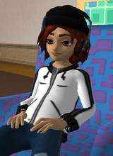 Guest_Josh2261