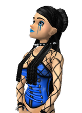 Guest_Larissachen
