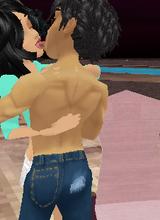 Guest_softballchic2143