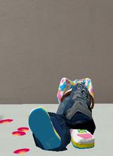 Guest_flysoulja123_disabled_19077301