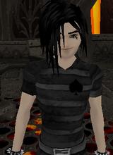 Guest_breakermorant217