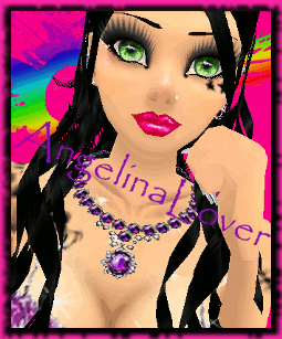 AnGeLiNaLoVer