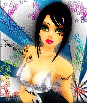 AnGeLiNaLoVer