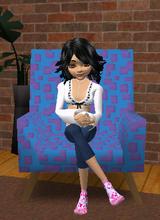 Guest_lina748
