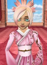 Guest_loveprincess61