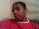 Guest_jbizzle00