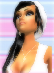 Guest_nashlydaniela
