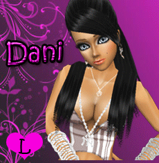 Guest_nashlydaniela