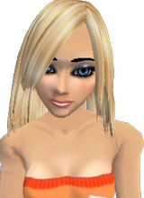 Guest_Elizabethhot85