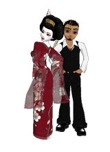 KKops_disabled_19080640