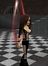 Guest_MyaAlwayz