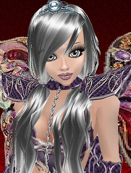 avatar picture