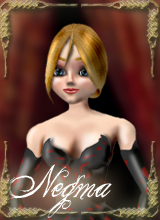 Negma