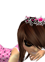 Guest_scenexchix