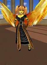 Guest_txbluebonnet
