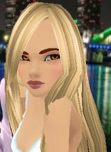 Guest_trendygurl19