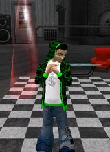 Guest_Motorhead893