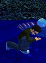 Guest_nooury4