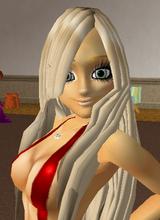 Levretta