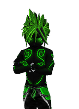 Guest_toxickid4life