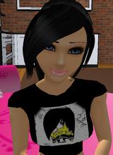 Debreea