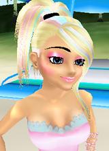 Guest_xPUNKxROCKxLUVx