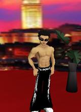 Guest_RAYMOSsTH3Truth