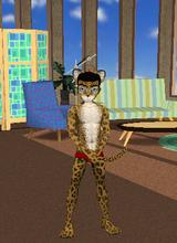 Guest_Isaac105