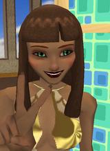 Guest_Candyteenma