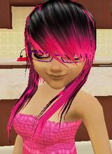 Guest_jbfreek22