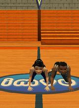 avatar picture