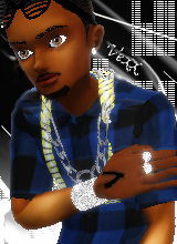 Guest_Vexxthenightnijah