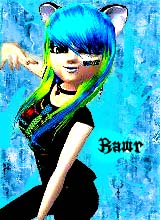 Guest_STLgirl0810