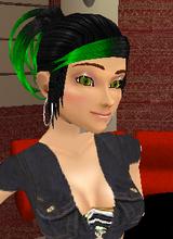 Guest_MZANONYOMOUS13